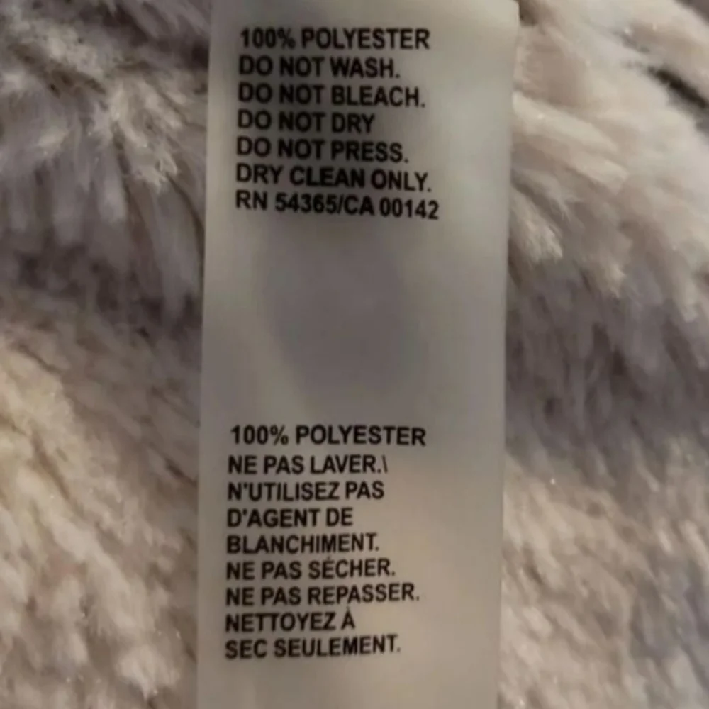 Allison Daley Medium Womens Vest - Picture 8 of 8